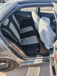 للبيع سياره سمند 2018 السياره كير ومحرك كفاله وتحويل مباشر السياره جاه...