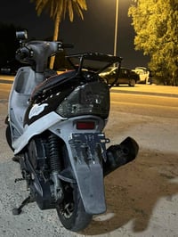 ماكس منغولي نضافه ٩٠ كفرات ختم واحد السعر 500وبيه مجال اي ستفسار 07736...