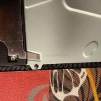 بلي 4 مهكر نضام 9.00مع ملحقاته افضل نضام مع يدات 2 وحده اصليه وحده تجا...