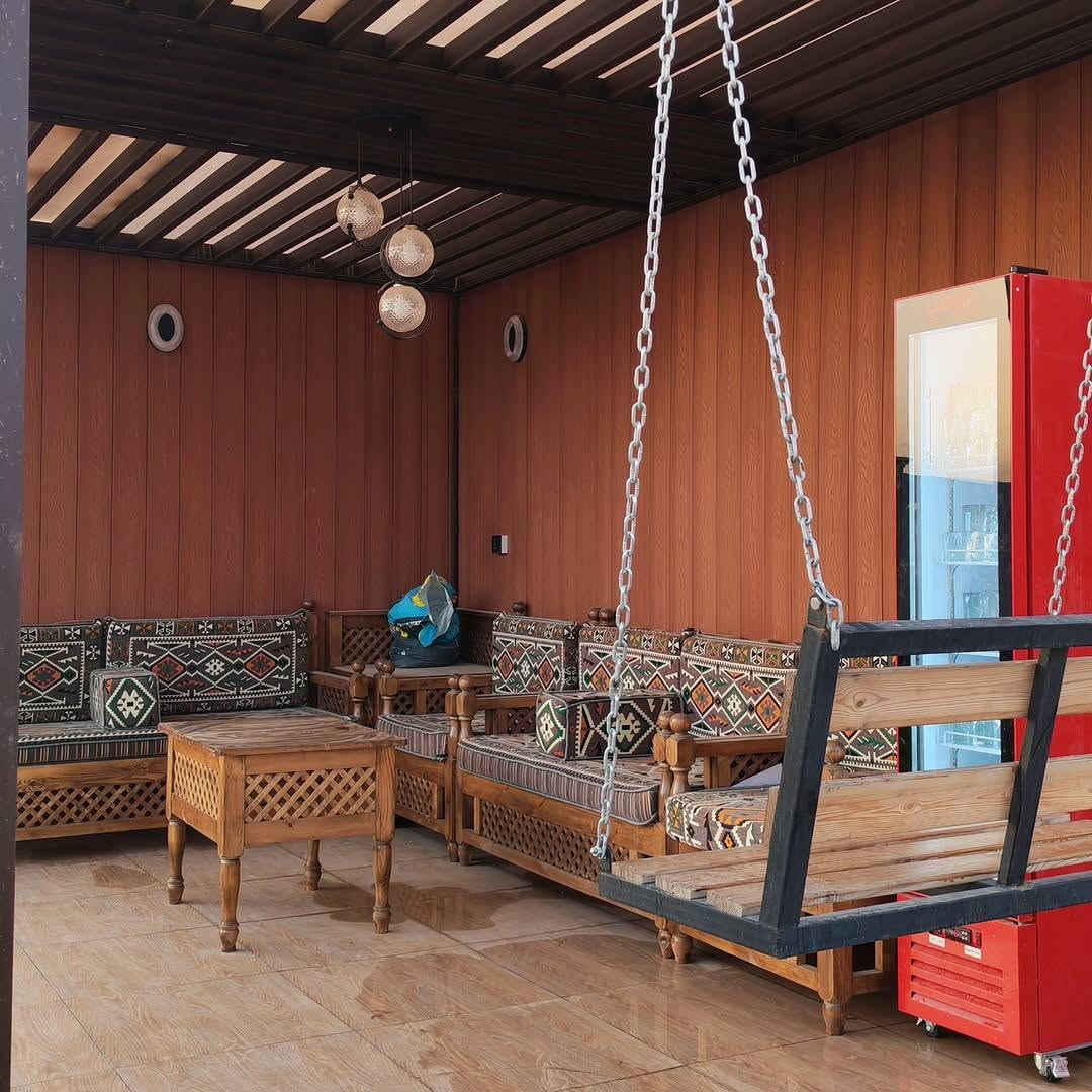 متوفر حجوزات مزرعه بودفا عنوان الدوره البوعيثه للاستفسار ***********
