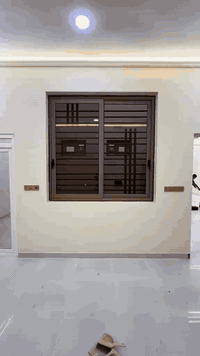 🙋 يقدم لكم معمل علي لكافة اعمال الالمنيوم شبابيك مفصلي تركي جام 6ملم و...