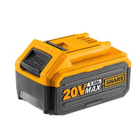 انجيكو • اصلية • دبل 20فولت