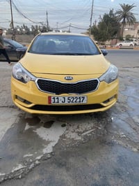 79 ورقه فورتي 2015 امريكي حادثهة مابدلين البجم جديد السيارة جديدة او ج...