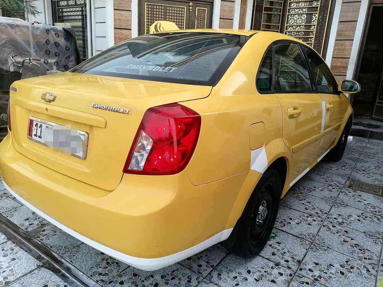 اوبترا مؤسسه 2010 كير عادي مكينه 1600 بلاد صفره رقم بغداد الإنكليزي هزه وسنويه 30 بااسمي مصفره هييه وغرامات كير مكينه كارتون حداديات امامي وخلفي جديد تخم تاير جديد السعر 62 بيهه مجال بسيط الشراي مكاني الفلوجه *********** ***********
