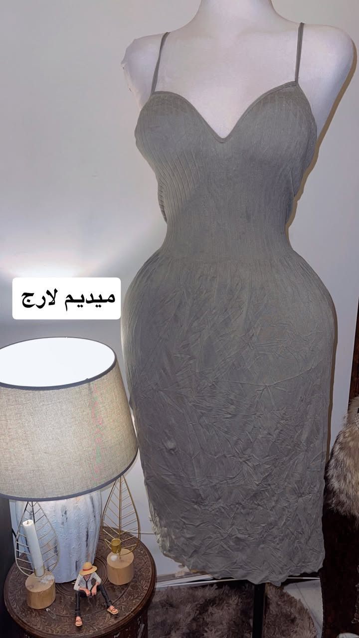 سعر القطعه ٣ قماش قطني درجه اولى وسعر بلاش 💋💋💋💋💋


**إذا كنت صاحب هذا الإعلان وتريد حذفه لأي سبب، رجاءا أرسل رسالة إلى الدعم الفني**