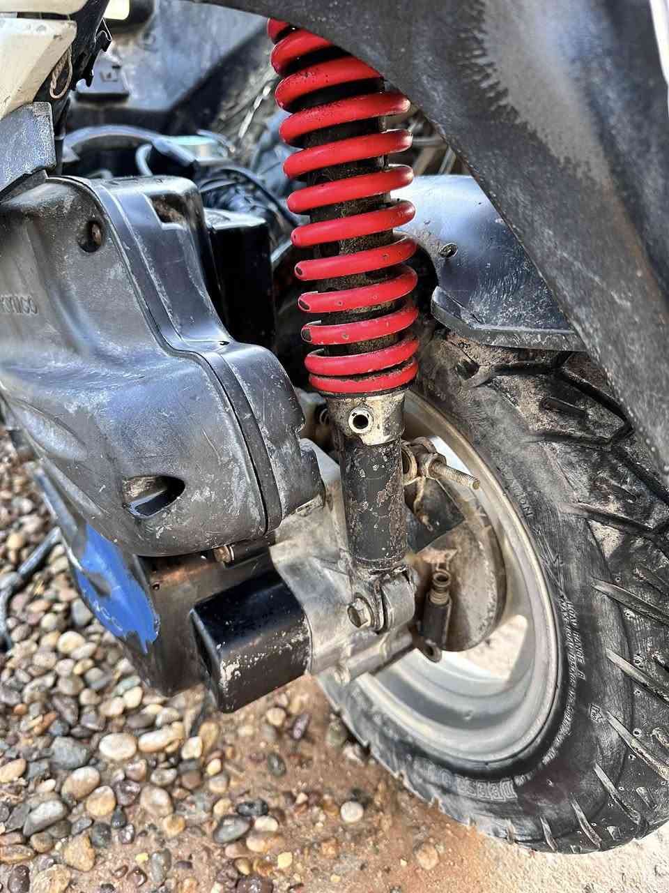 كامكو جي فور مكينه فول نعومه السعر 390 الرقم ***********
