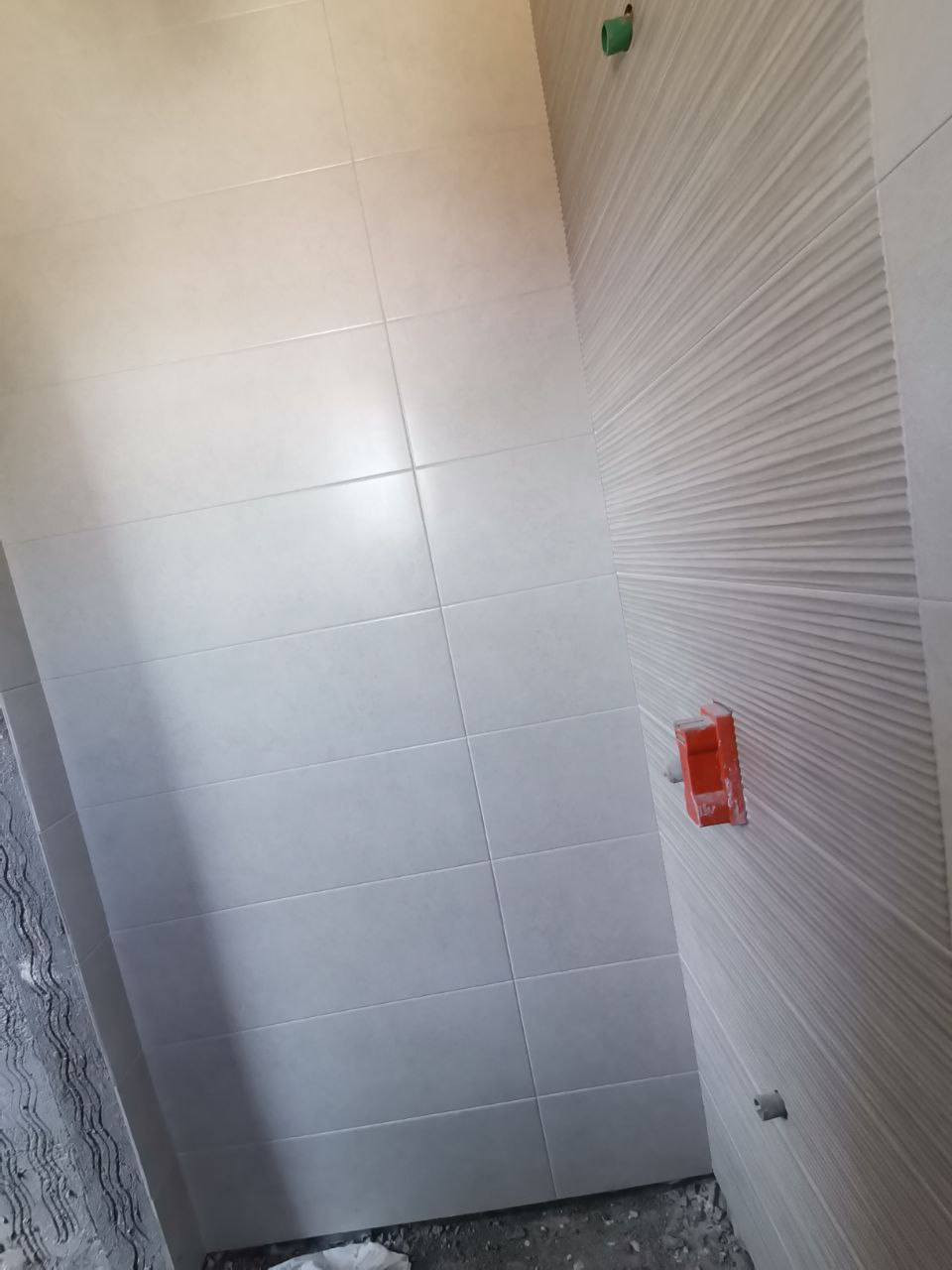 سلام عليكم خلفه اختصاص بورسلين الواح كافة القياسات ارضي جداري مرمر ارضي جداري واجهات جفهم قيم استلام مهندس معه ضمان حق الطرف الثاني الف دينار لتنطي قبل ما يفحص المهندس سعر المتر 7 الف تحياتي لجميع


**إذا كنت صاحب هذا الإعلان وتريد حذفه لأي سبب، رجاءا أرسل رسالة إلى الدعم الفني**