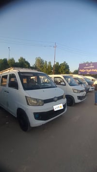 فاو ٢٠١٥ • مكاين مكفوله • رقم بابل