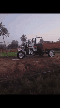 ستوته البيع موديل 10 مكاني ناصري سوك شيوخ هاذه رقمي07873264596