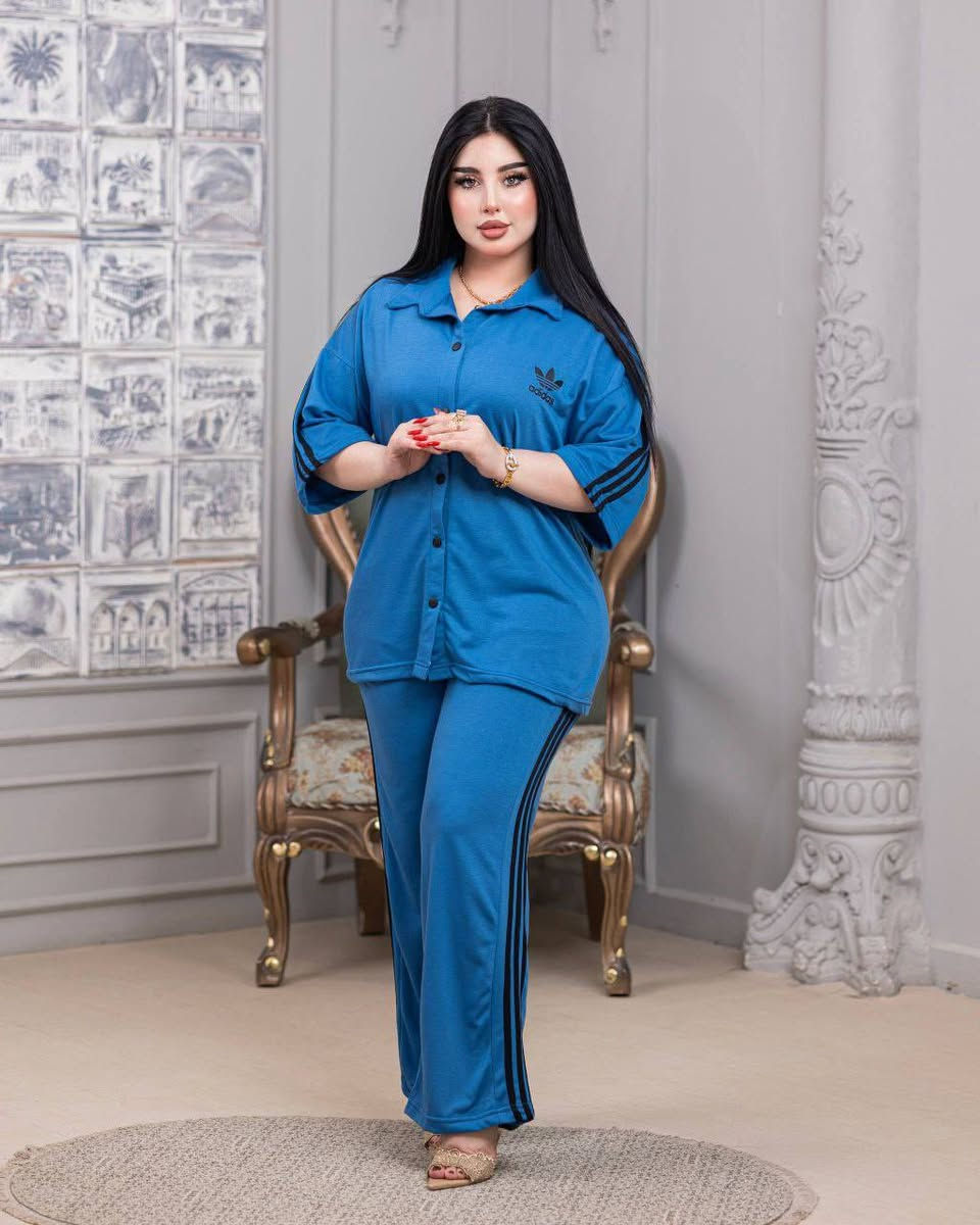 جمال القطع يمنا غير 🔥
خامة فانيلة قطني 
قياس فري سايز احجزوا كمية محدوده سعر بلاااااااش


**إذا كنت صاحب هذا الإعلان وتريد حذفه لأي سبب، رجاءا أرسل رسالة إلى الدعم الفني**