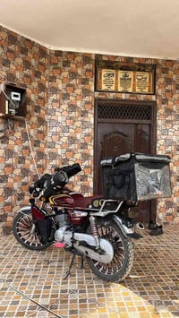 سولينك سيفان • ٢٠٢٥ • محرك ٢٠٠