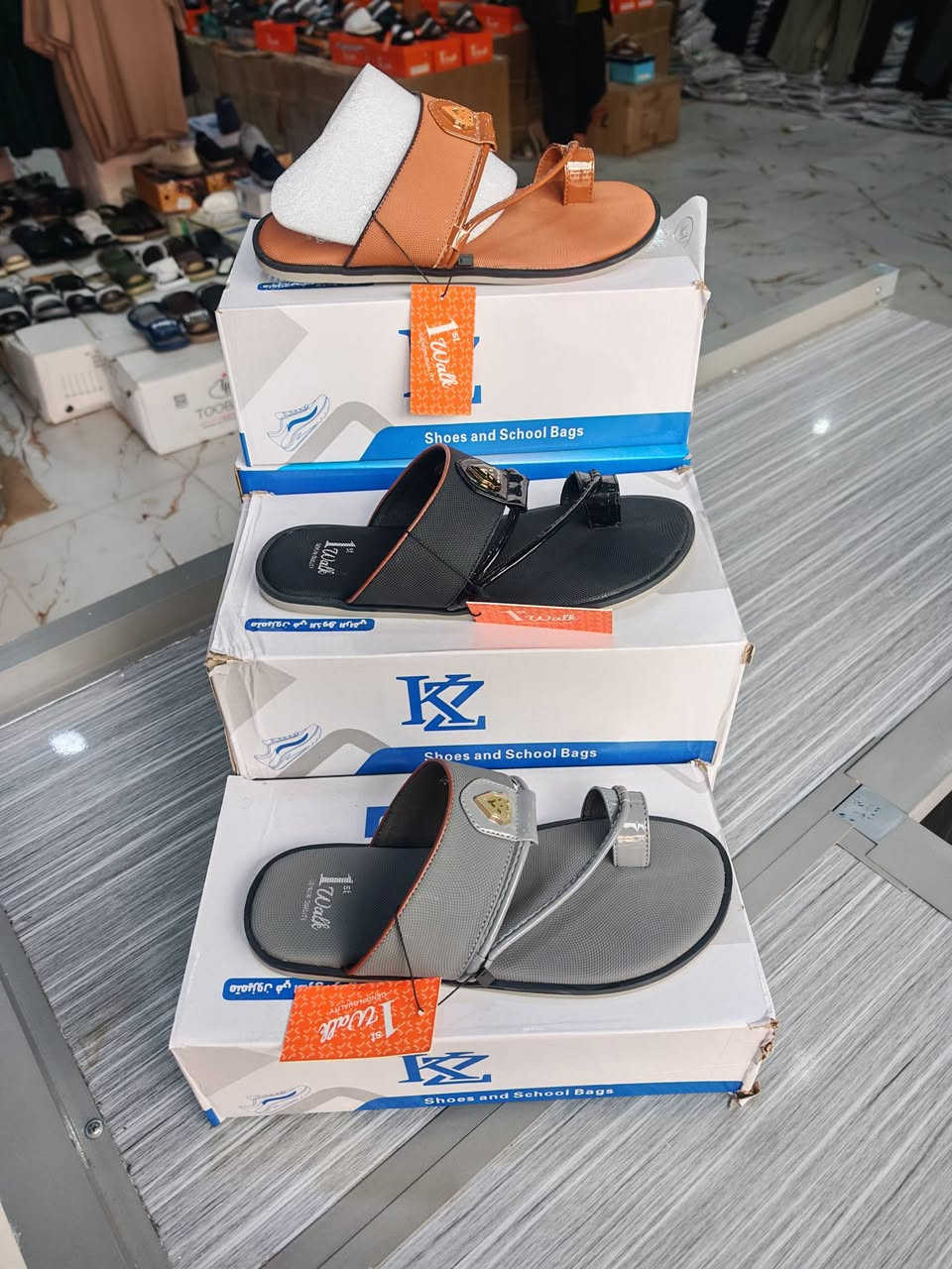 ،،،،،،،،،،،،،،، مجمع ايهاب ،،،،،،،،،،،،،،،
السوق الجديد رقم المحل 67 سوق البهار
شحاطة طرگة ناصية
السعر ب 10 ألف


**إذا كنت صاحب هذا الإعلان وتريد حذفه لأي سبب، رجاءا أرسل رسالة إلى الدعم الفني**