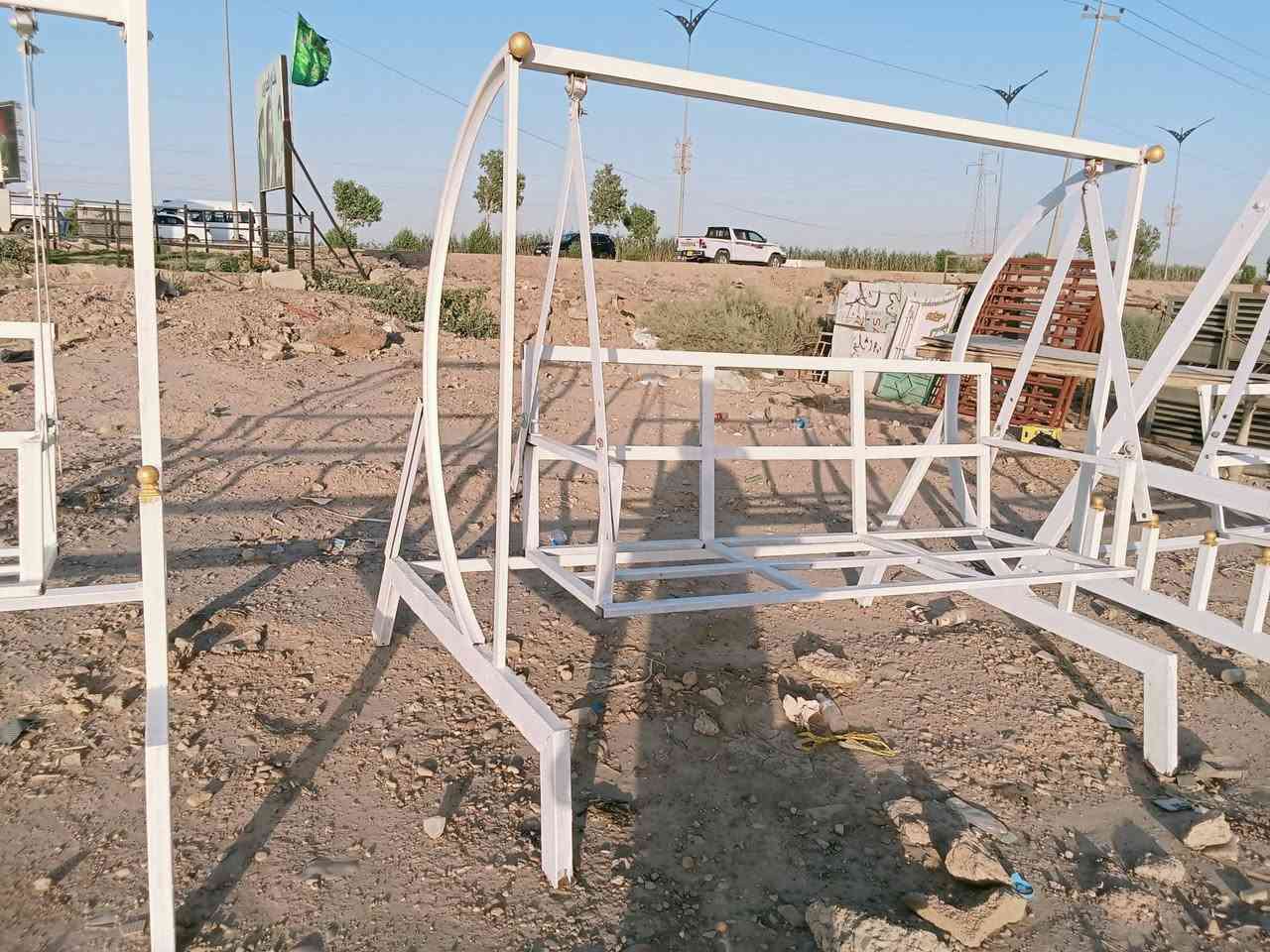 مرجوحه البيع في كوت سياسين رقم ***********
