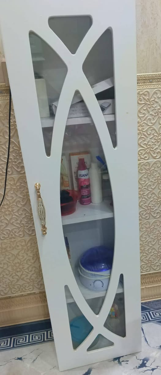 للبيع كركوك وللاستفسار راسوني خاص ❤️


**إذا كنت صاحب هذا الإعلان وتريد حذفه لأي سبب، رجاءا أرسل رسالة إلى الدعم الفني**