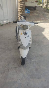 للبيع ماكس منغولي ما مفتوحه بوشه بلادي دراجه شلعه ومعدل نظيفة نقص بس ب...