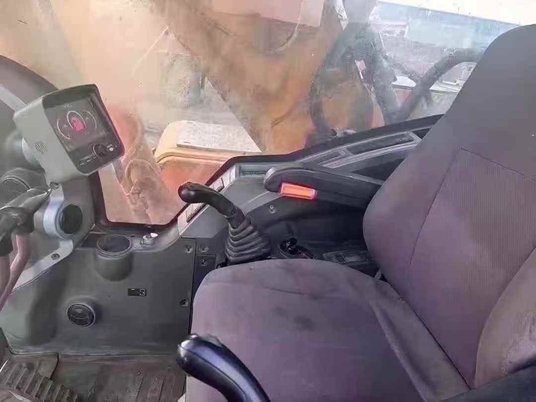 Hyundai 220-9s new chain


**إذا كنت صاحب هذا الإعلان وتريد حذفه لأي سبب، رجاءا أرسل رسالة إلى الدعم الفني**