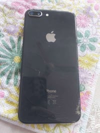 ايفن أيت بلاص ذاكره ١٢٨ مكفول من كلشي ميصرف شحن ابد جهاز جديد ومثل ما ...