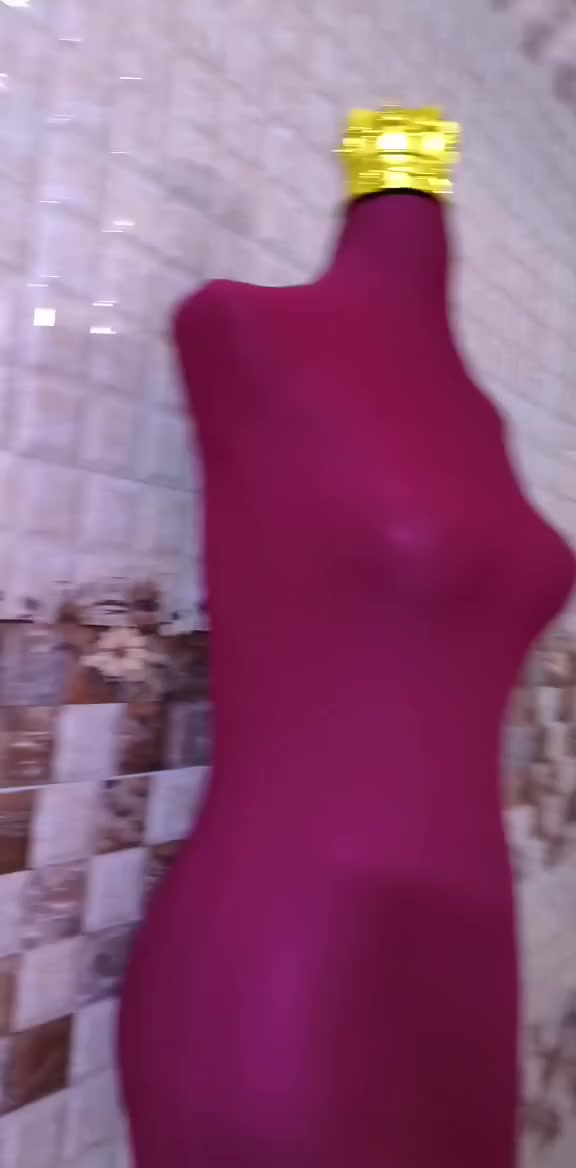 طباخ جديد الفرن ابد ممستخدم وملكانه لبيع مكاني الامين


**إذا كنت صاحب هذا الإعلان وتريد حذفه لأي سبب، رجاءا أرسل رسالة إلى الدعم الفني**