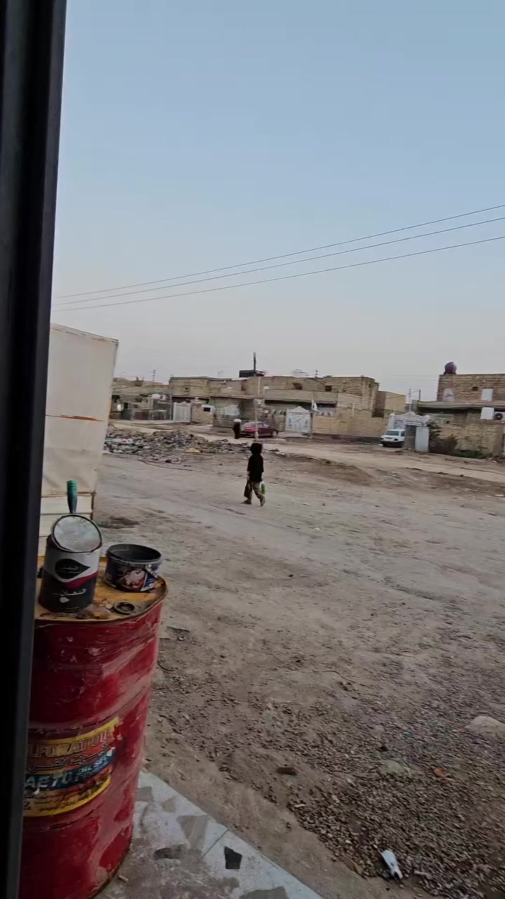 بيت للبيع ١١٥ متر علي سايدين علي شارع العام حي العسكري شارع الاسالة بيت ماناقص اي شي كامل ومرتب  *********** ميري زراعي داخل خدمات جهد الهندسي 👏
