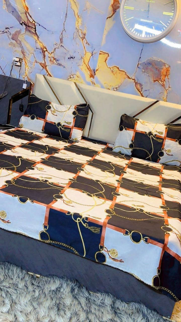 تصفيه معمل مفروشات 🎀🎀بنات فرشات 5ب25🫶🎀🎀توصيل  المحافضات متوفر🎀 سارعو بلحجز ❤‍🔥❤‍🔥مفرش تخم وديوان كامل ب١٣ فقط بغداد, العراق


**إذا كنت صاحب هذا الإعلان وتريد حذفه لأي سبب، رجاءا أرسل رسالة إلى الدعم الفني**