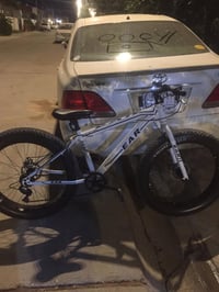 باسكل دبابه • نجف شارع المجمعات • قرية الغدير 2