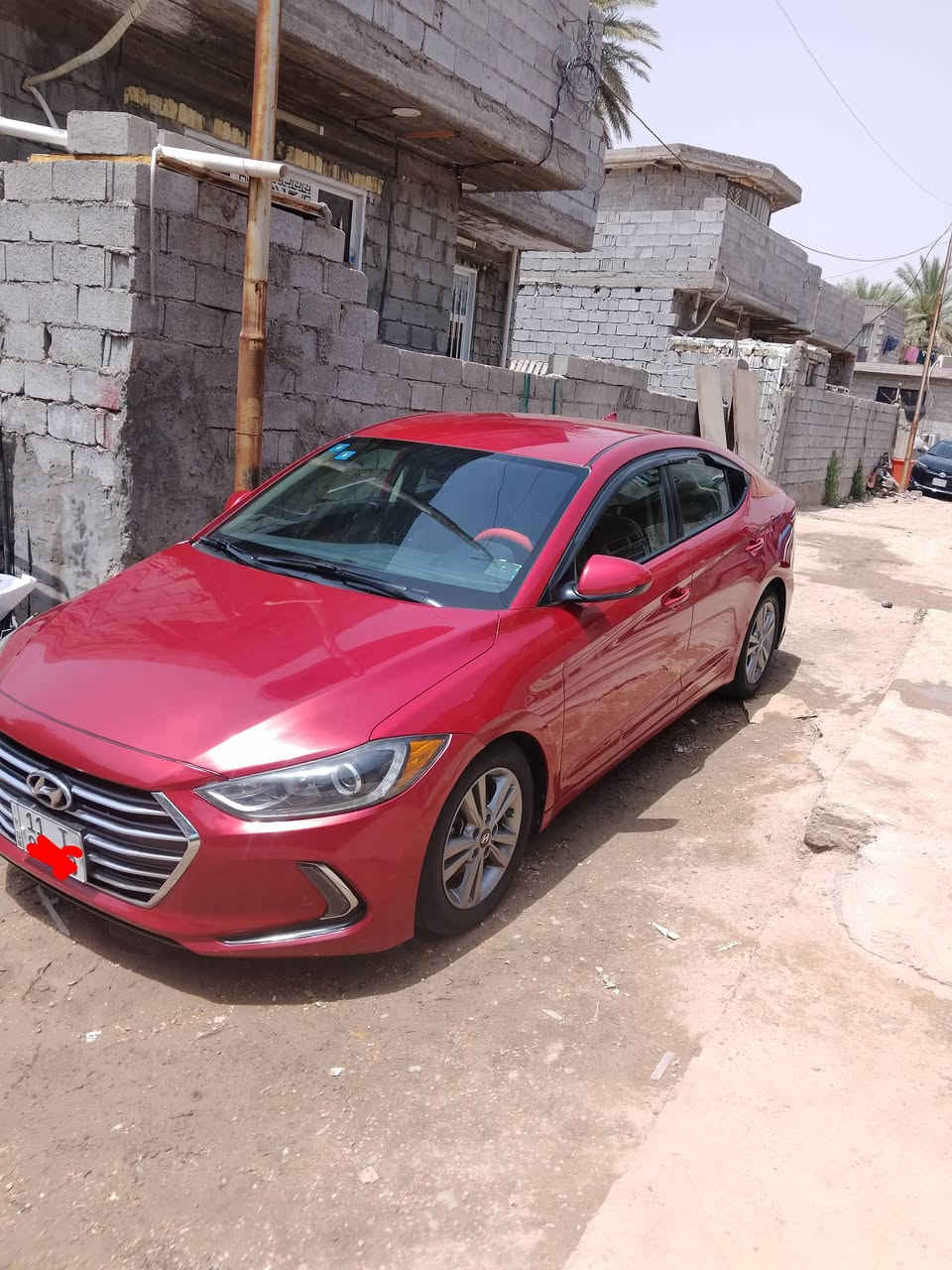 النترا 2017 أمريكي محرك 2000 دوش محرك كير جدد بدون فتح تبريد ثلج السياره فول عدا الفتحه حادثها بدايه البنيد البنيد صبغ ليبل واحد سونار مرفق ويه الصور صبغ بنيد فقط بدون دواخل سياره جاهزه من كل النواحي تحويل مباشر هزه جديده مكانها بغداد ابو غريب معروضه ب 118 وبيها مجال بسيط أخوان مكلف بالنشر *********** ماشيه 66
