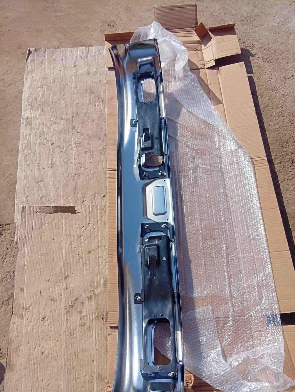 كماليات كنتر بزون ادوات احتياطيه كنتر العنوان ذي قار الرفاعي الشارع العام الاتصال  ***********/***********
