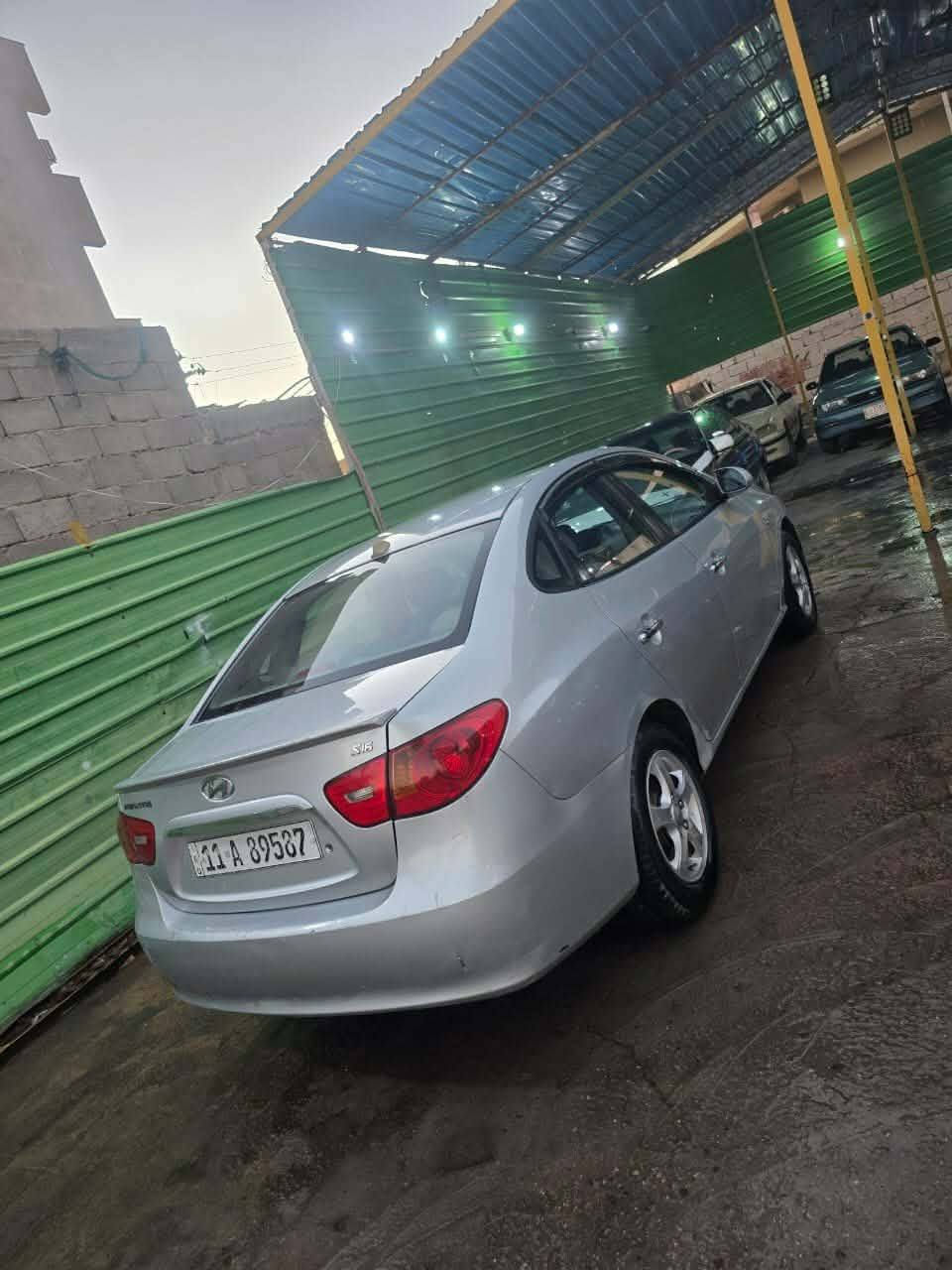 ♦️ سيارات للبيع ترهم أقساط وترهم مراوس.👉👉
  ♦️حسب القناعه. السيارات موجوده بداخل هيت.👉
     ♦️  موجوده ايضا  سيارات حديثه أقساط.
        ♦️ يعني مثل النترا موديل ١٨ كورله سوناته وغيرها
#للاستفسار ع رقم ***********.
