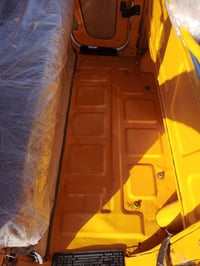 تكتك 2021 • رقم انكليزي • معمره