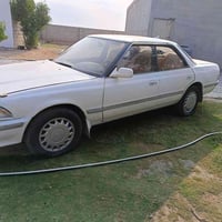 موديل ٩٢ • بطارية وتواير جديدة • ديالى شهربان