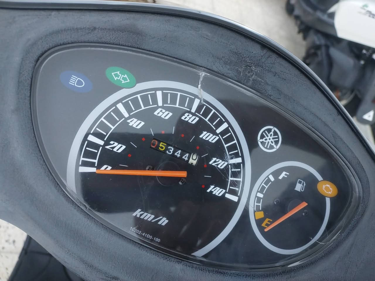 اكزز وكالة لون اسود ملكي كفالة عامه رمبه عنوان بغداد مدينه الصدر ***********
