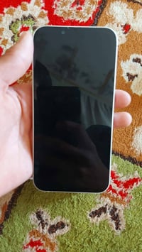 جهاز 13 عادي قافل ايكلود  قيم وخذه 07716135382