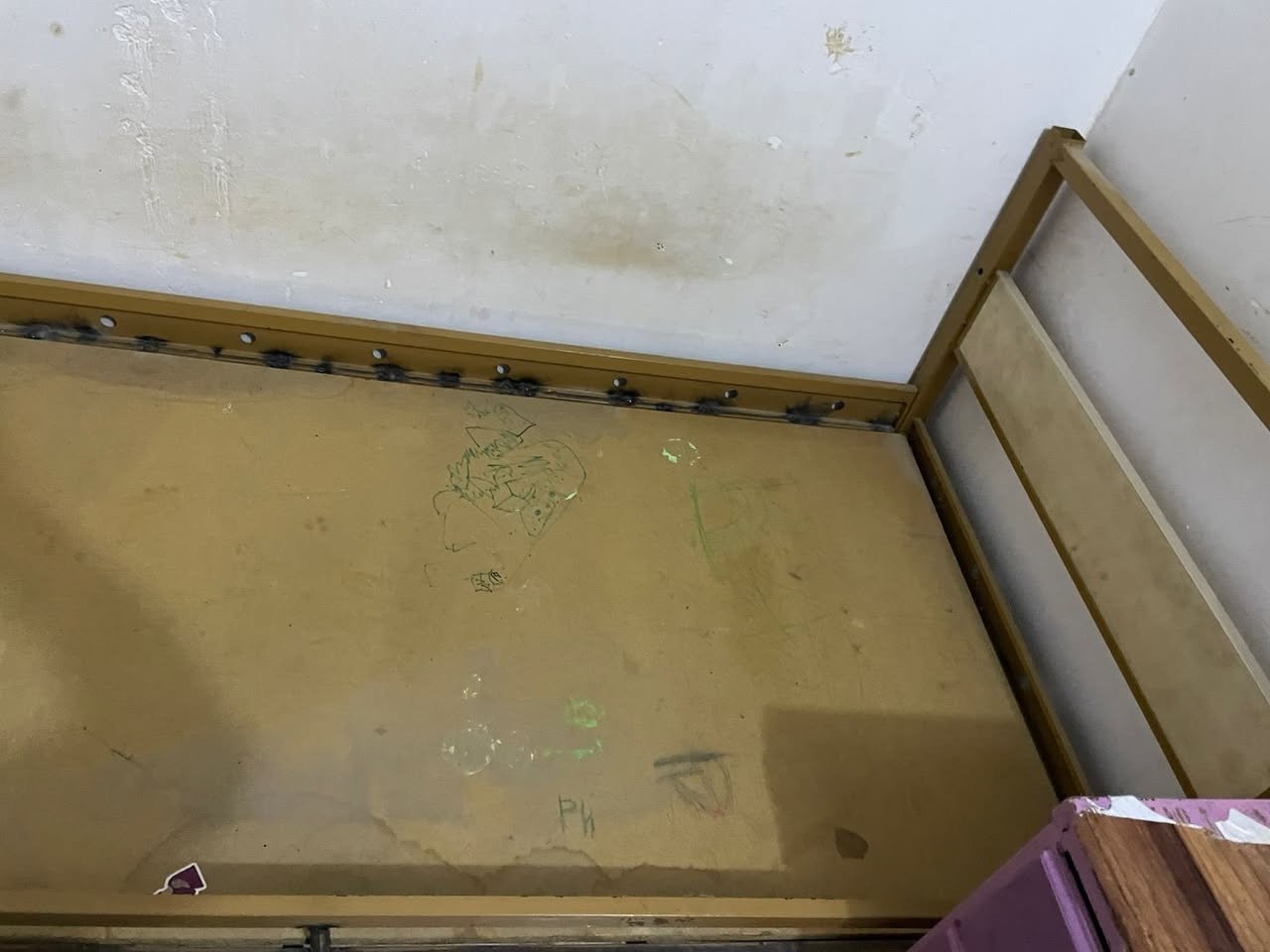 للبيع باسعار مناسبة


**إذا كنت صاحب هذا الإعلان وتريد حذفه لأي سبب، رجاءا أرسل رسالة إلى الدعم الفني**