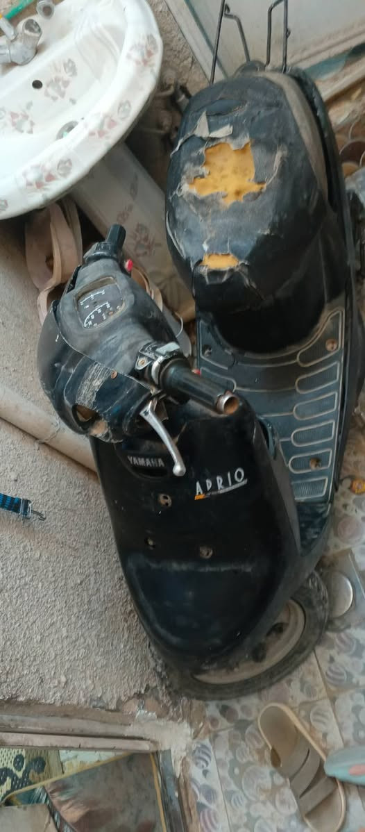 كوم حديد مكاني كربلاء الحر 

+9647812033543


**إذا كنت صاحب هذا الإعلان وتريد حذفه لأي سبب، رجاءا أرسل رسالة إلى الدعم الفني**