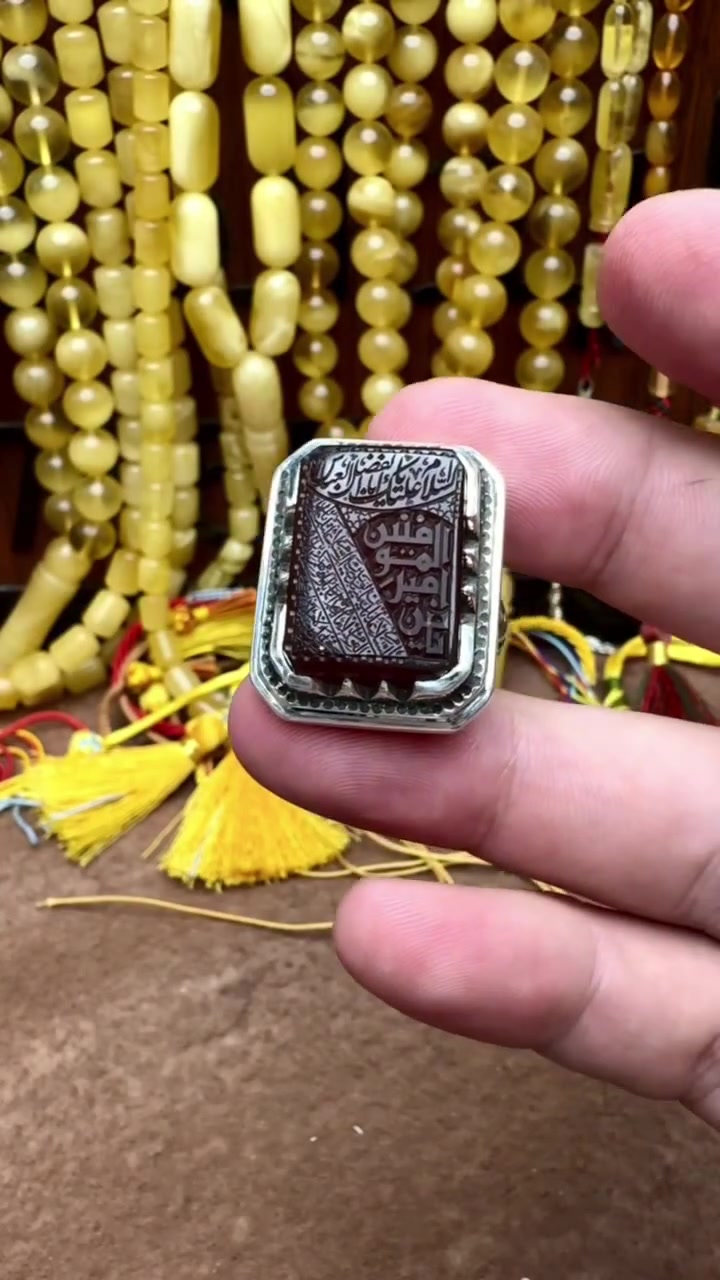 ياأمير المؤمنين علي الاستفسار اكثر اضغط على رابط الواتساب 👈👈 https://iwtsp.com/9647755594581


**إذا كنت صاحب هذا الإعلان وتريد حذفه لأي سبب، رجاءا أرسل رسالة إلى الدعم الفني**