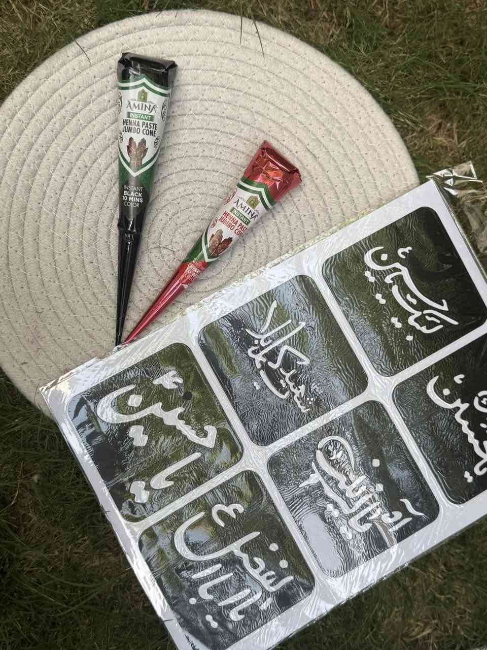 صباح الخير حبايبي 
متوفره التوزيعات 30قطعه ب10الف


**إذا كنت صاحب هذا الإعلان وتريد حذفه لأي سبب، رجاءا أرسل رسالة إلى الدعم الفني**