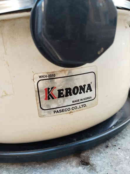 للبيع السعر 50 الف وبي مجال كلش جديدة *********** متوفر وت ساب
