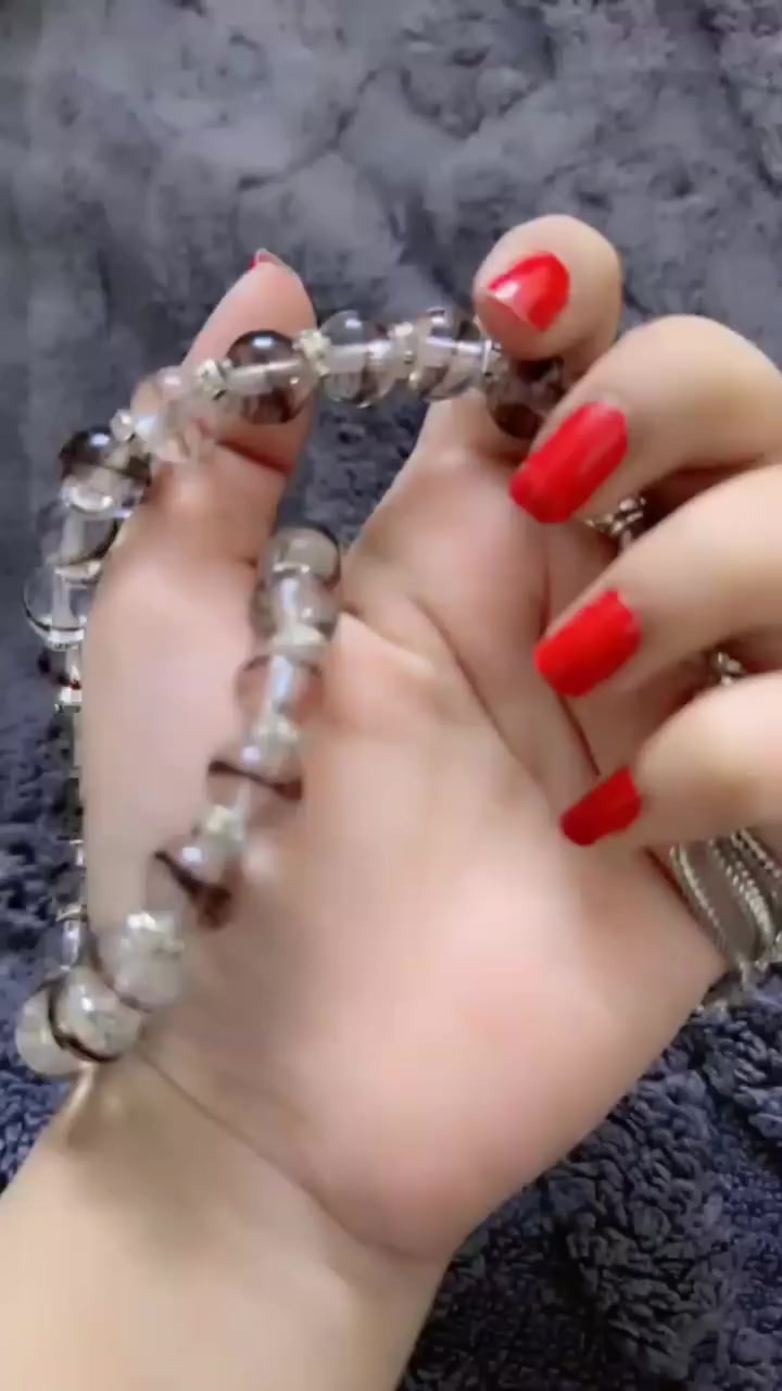 خلي الج ذكرى من شعرج اله واطلبو من عدنا مسابح ريزن بل شعر 🫶🏻🥹.


**إذا كنت صاحب هذا الإعلان وتريد حذفه لأي سبب، رجاءا أرسل رسالة إلى الدعم الفني**