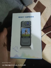 كامرة 4k حقيقي 30مع التوصيل 07779531730واتساب