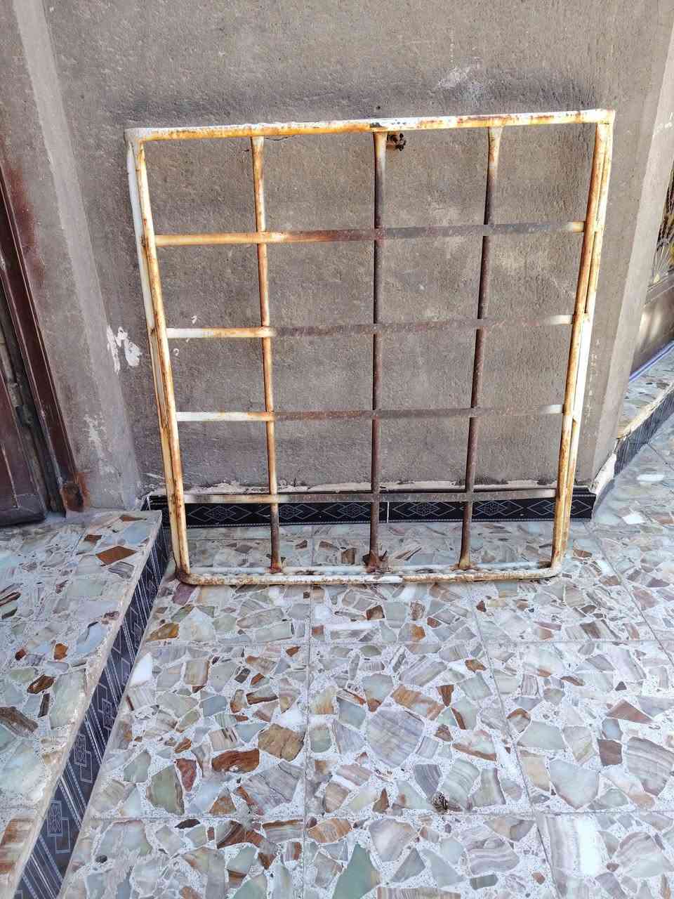 السلام عليكم غراض للبيع


**إذا كنت صاحب هذا الإعلان وتريد حذفه لأي سبب، رجاءا أرسل رسالة إلى الدعم الفني**