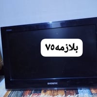 جهاز جري • تخفيف وزن • شبه جديد