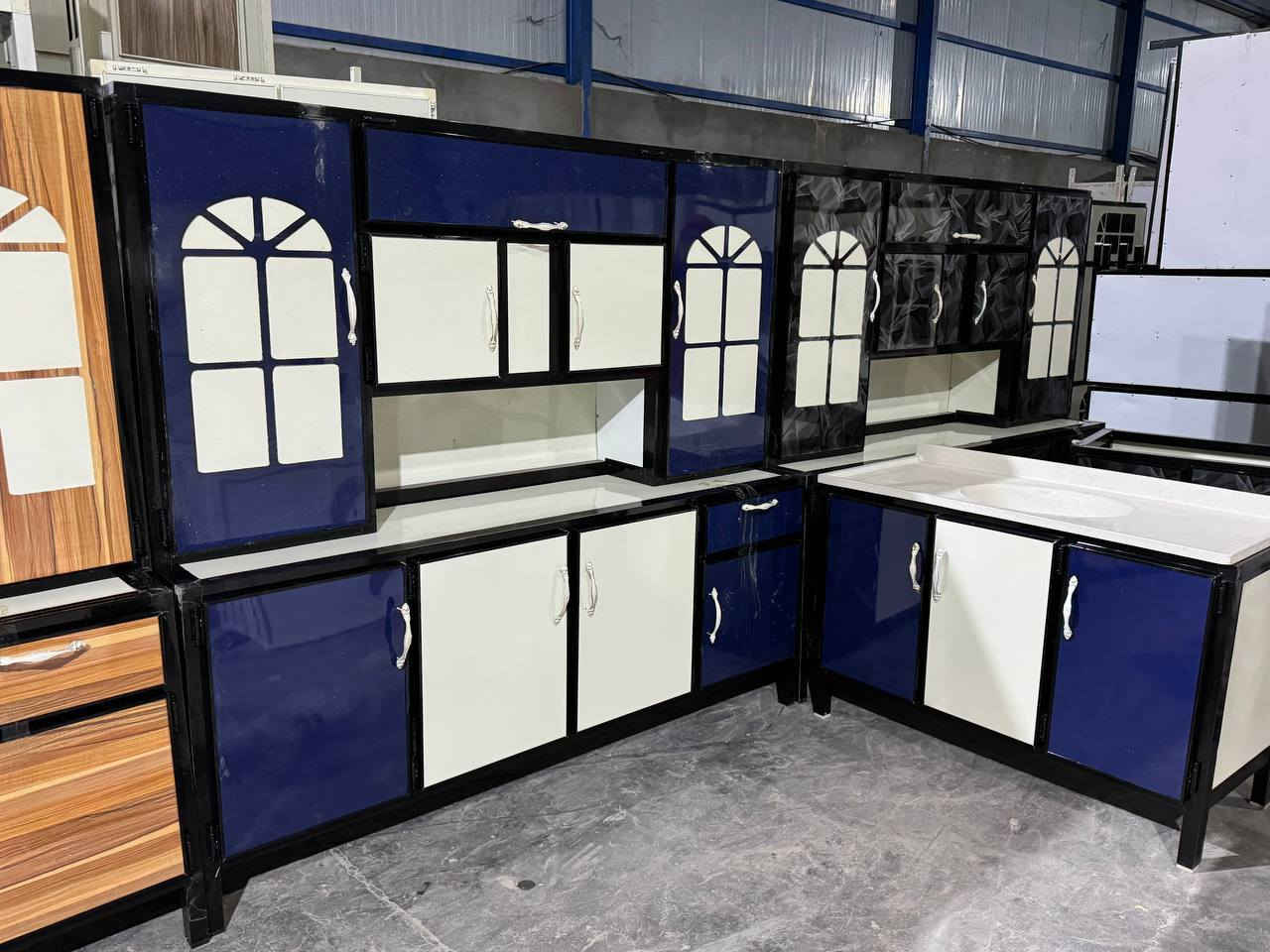 كاونتر قياس مترين ارضي وملحق
والسنك  متر و ٢٠ مرمر 
السعر 280 🤗


**إذا كنت صاحب هذا الإعلان وتريد حذفه لأي سبب، رجاءا أرسل رسالة إلى الدعم الفني**