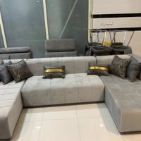 أربيل المناره • تخم تركيه • خشب زان