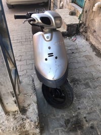 بطة • ابريو • بصرة