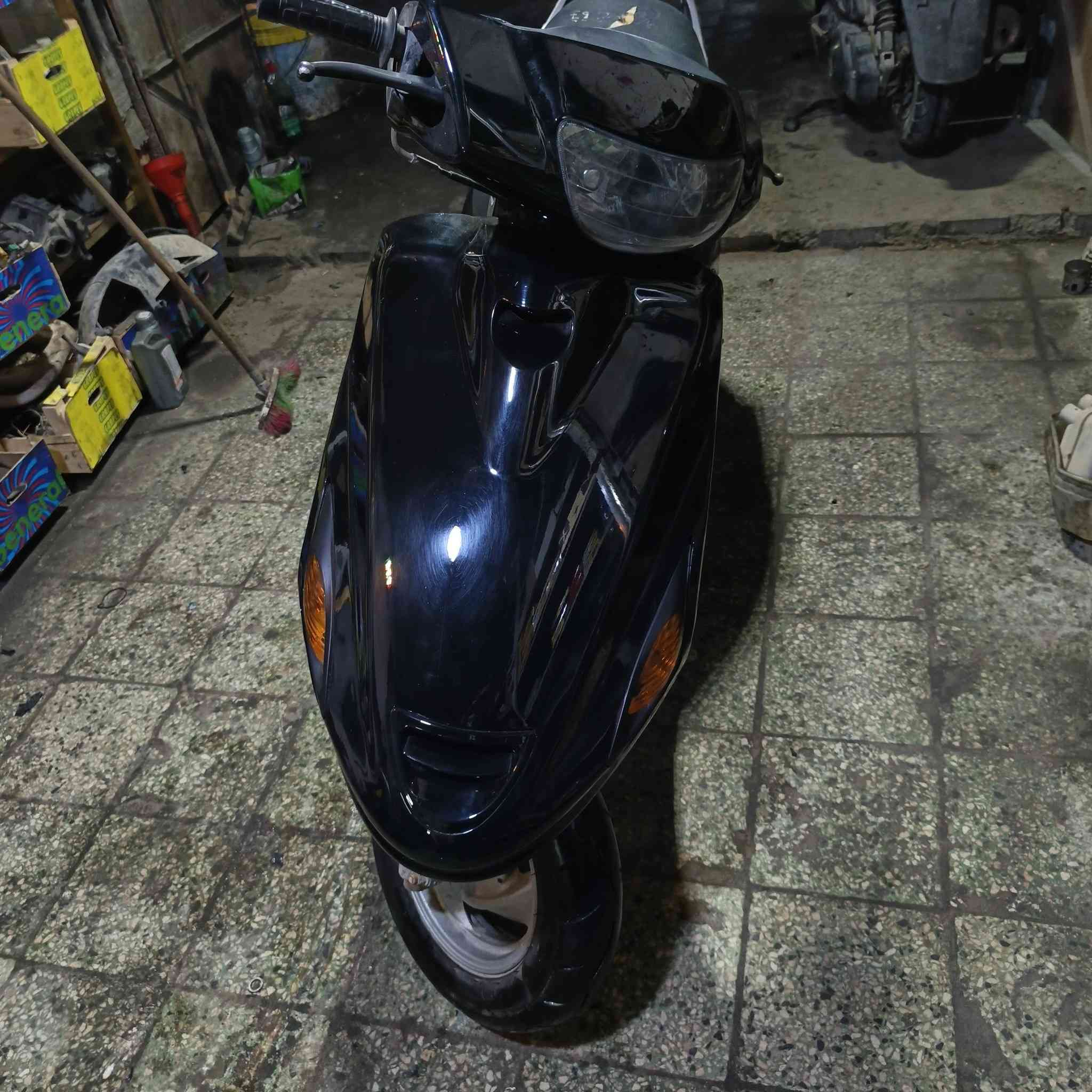 دراجة فراشة للبيع للاستفسار الاتصال ع الرقم
***********
#دراجة #للبيع #البصرة #ابوالخصيب #دراجات #للاستفسار 
#واتساب
