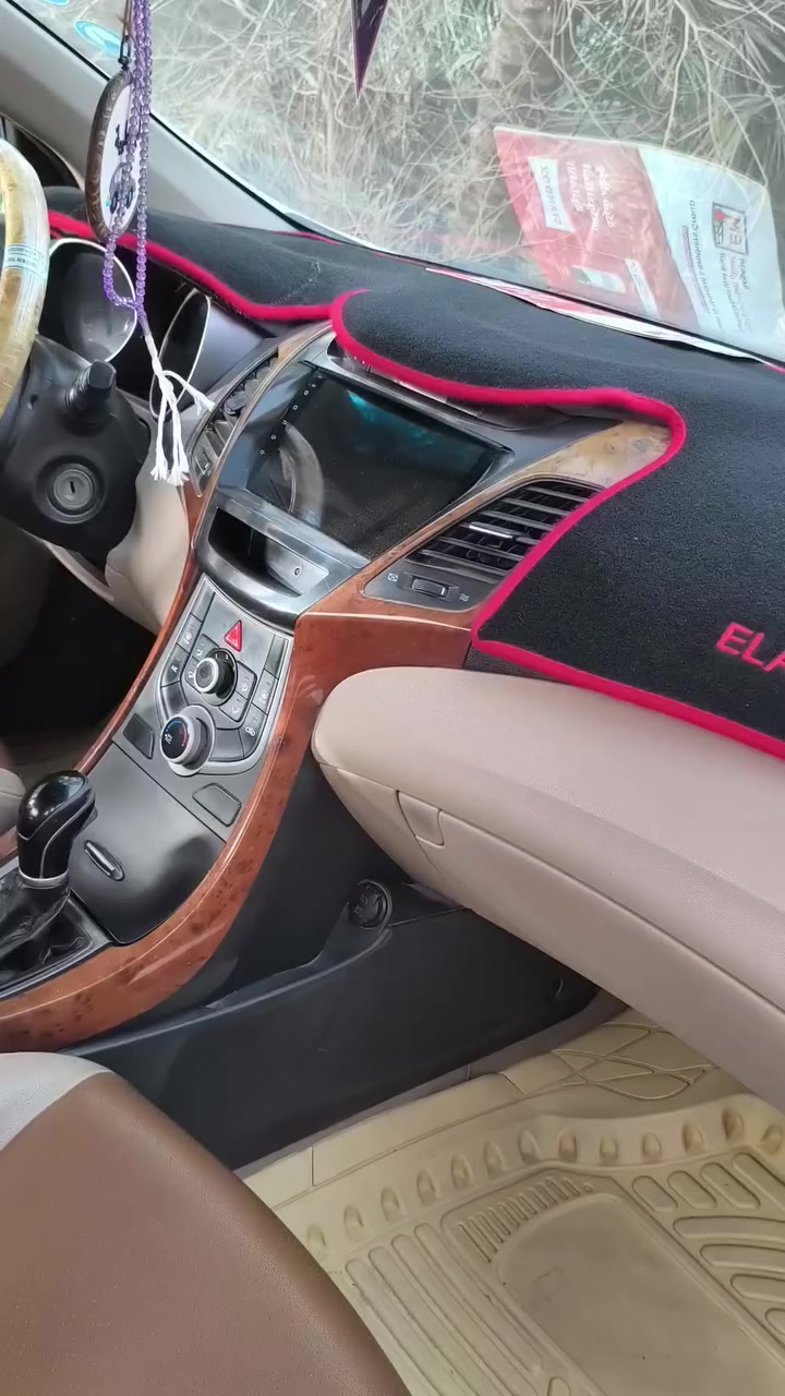 النترا 2016  خليجي فول 1/1 مكينه 1800 كشنات جلد بلادي رقم بغداد السعر 128 وبيه مجال مكان نجف للاستفسار الاتصال على رقم *********** غير متواجد على فيس مكلف ب لنشر
