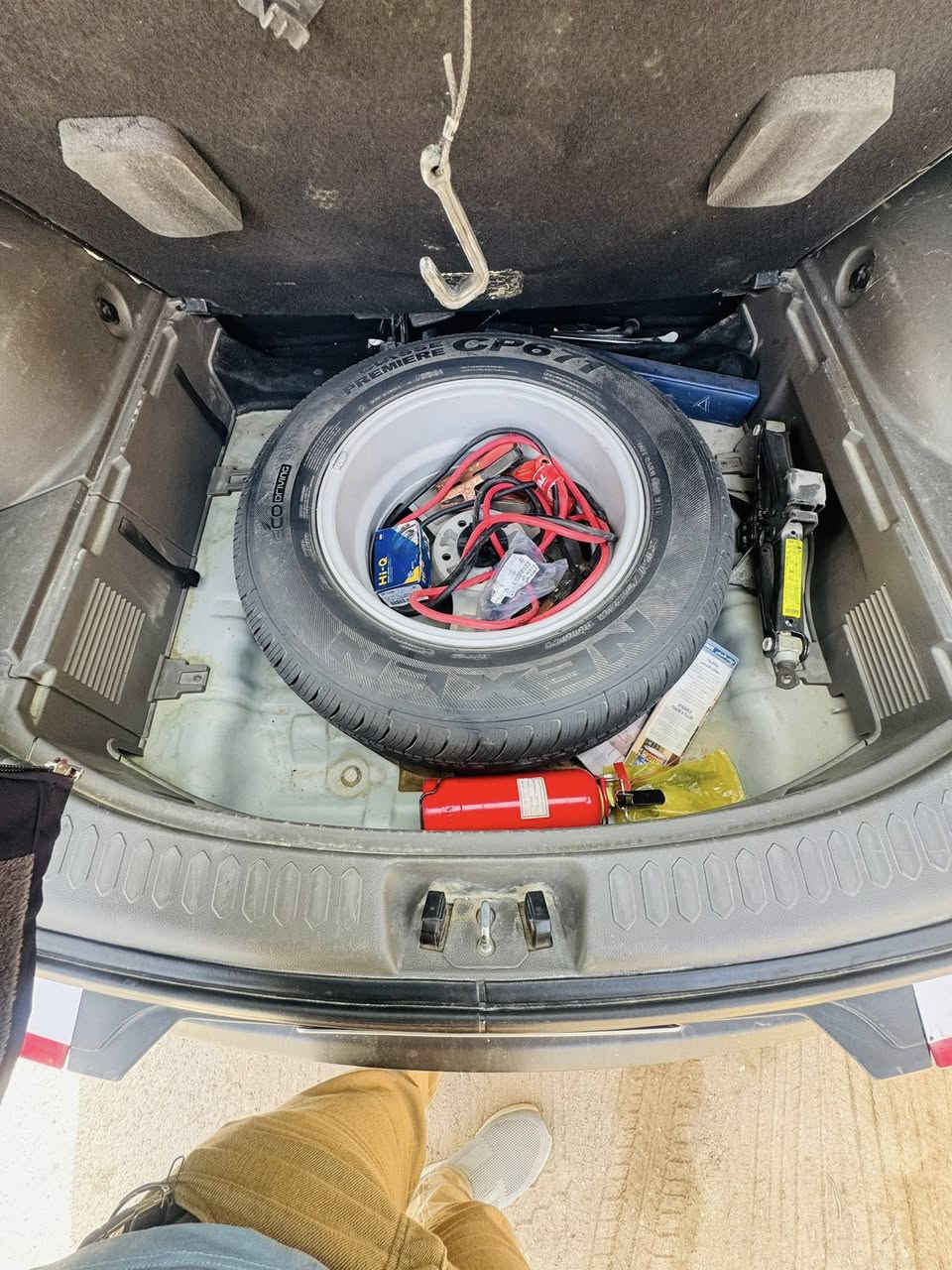 سبورتج خليجي 2016 رقم  واسط سيارة جاهزة ما نقصها اي شي كير مكينه 1/1 بيها اربع ابواب رش بالخليج بدون فتح وجاملغ امامي مبدل  منظومة التبريد كلها جديده تبريدها ثلاجه اي نواقص ما بيها ***********
