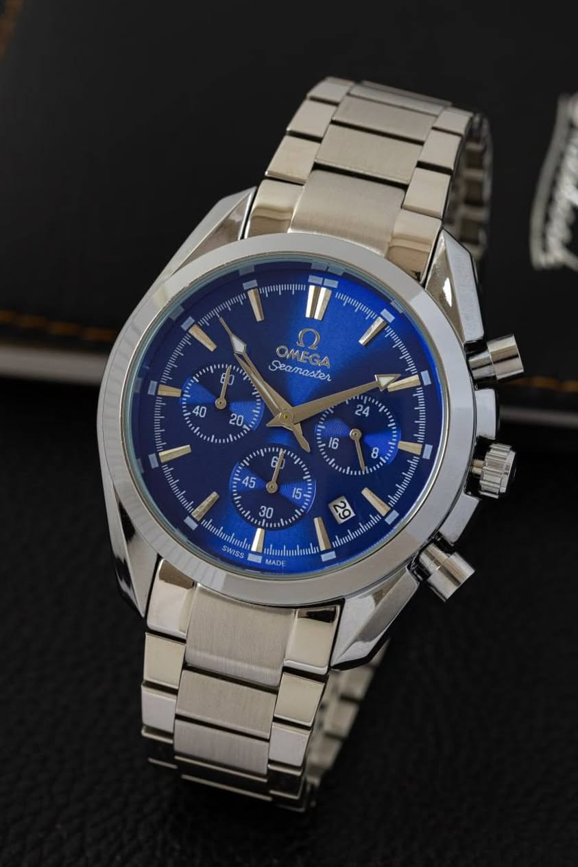 الزبيدية شارع ٢٠ مقابيل صيدليه انس مالك
رولكس للساعات والاكسسوارات


**إذا كنت صاحب هذا الإعلان وتريد حذفه لأي سبب، رجاءا أرسل رسالة إلى الدعم الفني**