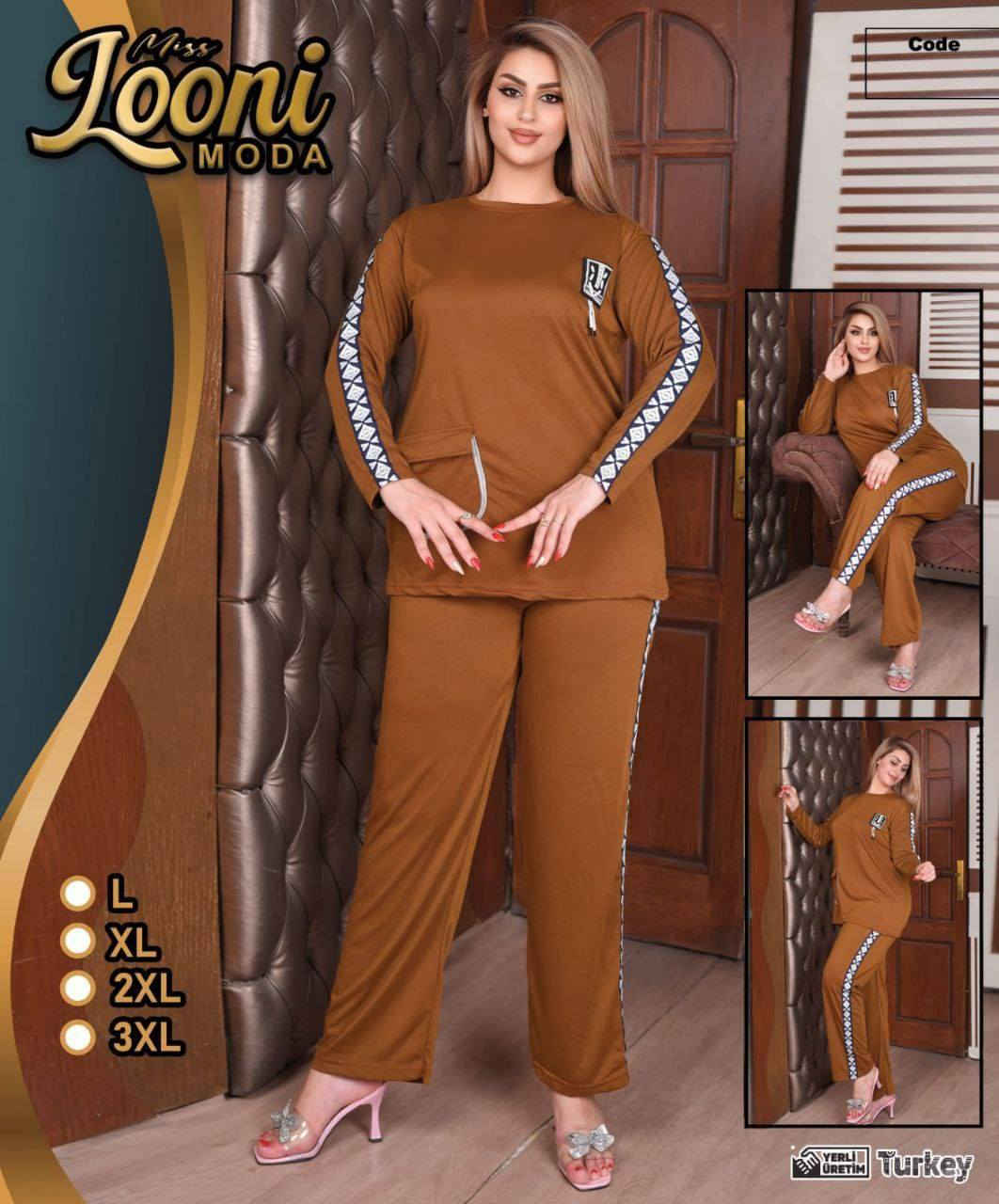 ‼️‼️جديد 2025‼️‼️
طقم كيبلك بهاري قطعتين خامه حلوه تركي 
القياسات (L.XL..2XL..3XL)
السعر 12 الف‼️‼️‼️)

🛑🛑🛑 يوجد خدمة توصيل داخل الديوانيه ♦️♦️♦️🛑
***********
🚛🚛  محافظات العراق حصراً 🥇🥇🥇🥇🥇  🚚🚚

العنوان - الجزائر - شارع المطاعم-قرب اعدادية ميسلون
