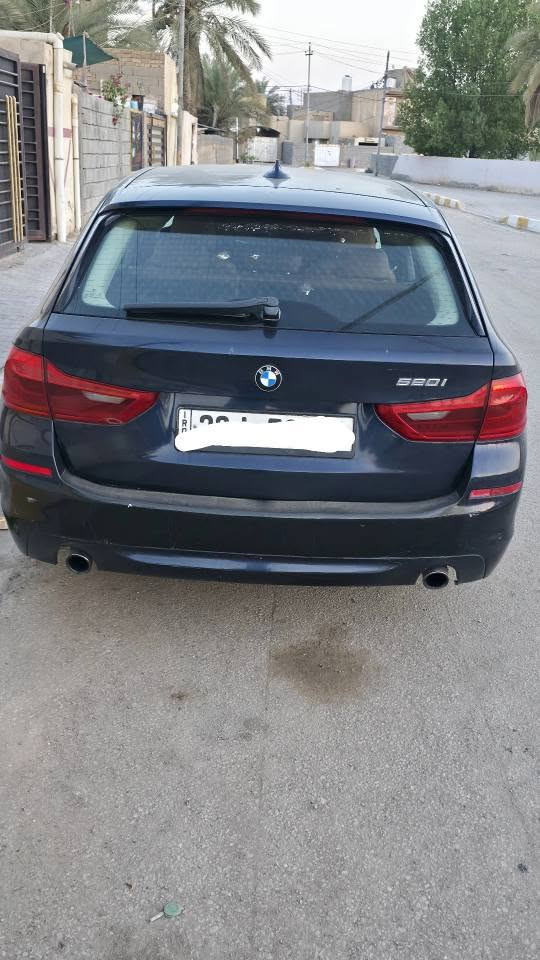 للمراوس فقط ويه موستنك او جالنجر موديل 16 وفوك
سيارتي bmw 520 2018
قطعه صبغ وحده فول مواصفات بدون سلايد
سعرها 145 حلة, بابل


**إذا كنت صاحب هذا الإعلان وتريد حذفه لأي سبب، رجاءا أرسل رسالة إلى الدعم الفني**